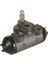 Ioto -10804-21101 Fren Silindir Arka Sağ/sol B2500 2000-R/L 6M34-2261-AA 1