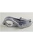 PEG0775 Saft Eksen Yatağı Boxer Iıı Jumper Iıı Ducato Iıı 504105913 1