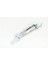 2831293 Fren Kaliper Cırcırı Sağ Peugeot 204 WPI-2831293 1