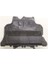 70504 Motor Alt Muhafaza Plastiği Büyük 1.6-2.0 Tdı 3Q0825236D 1