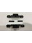 73809 Sunroof Perde Ayağı Golf7 Polo Passat B8 A3 Octavia 5G6877307 1