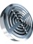 0320223910 Dıdıt Korna 12V 60W 300 375Hz Çap 140MM 115DB Siyah Set 1