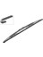 3397004671 Silecek Süpürgesi Eco Quick Clip 53C 530MM AUD_576009_BEG 1