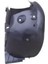 Renault-Mais-Orjinal 8200289937 Sağ Ön Davlumbaz 8200289937 1