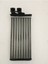 Orjinal 6448.K9 Heater 6448.K9 1