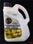 306 80 90 3lt Lubrico Top Gear G5 MRMOEM-1071891 1