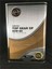 8090-16 80 90 16LT Lubrico Ep Gl-4 MRMOEM-1072018 1