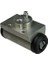 LW90128 Tekerlek Fren Silindiri 27MM Amarok 10- 2H0611053 1