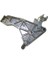 953220 Motor Bağlantı Braketi Astra H 2004-2008 5684142 1