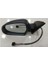 71412 Ayna Komple Sol Katlanır Q3 8 Pın Q3 2012- 8U1857409G 1