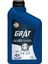 821300 Premium Mavi Seri 1 Lt Konsantre Mavi % 50-20CC-%100-40CC 1