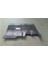 70512 Motor Alt Muhafaza Plastik 1J0825237R 1