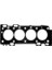 AB5431 Skc Volvo S40 1.6 99-04 1.8 95 99 04 S40 1.9t4 97-00 V40 1.6 1.8 1.9t AB5430 9443895 1