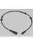 Renault-Mais-Orjinal 479101292R Abs Kaptoru 479101292R 1