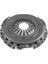 3082172031 Sachs Clutch Pressure Plate 666078 1