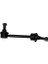 39-04401 Stabilizer Rot Arka Land Rover Discovery Iı RGD100682 1