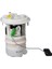 FG1110-12B1 Şamandıra-Citroen C5 C5 Estate Petrol 01 04 1525F8 1