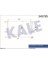 345785 Kondenser Al Al L 200-PAJERO Sport 7812A035 1