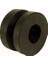 95584 Kastel Kol Lastik-Nissan D21 D22 90-04 4WD 5447601W00 1