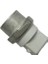 Renault-Mais-Orjinal 7700865290 Enj.ısı Kaptoru F3R Megane -Laguna 7700865290 1