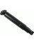 131623 Sachs Shock Absorber 1
