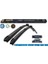 12109410 Silecek Bmw X2 F39 24 20 600MM 500MM 61612455085 1
