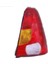 Renault-Mais-Orjinal 6001546795 Stop Sağ Logan 6001546795 1