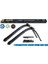 12107305 Silecek Süpürgesi Muz Opel Zafira 07.2005› Citroen C5 04.2008› 700 550MM 3397007256 1