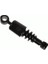 317620 Sachs Shock Absorber 1