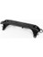 -Mobis-Hyundai-Orjinal 542104F000 Travers Kmy 05 Ön 542104F000 1