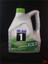 402 5 30 4 Litre Mobil Esp Dpf Partiküllü MRMOEM-1072249 1