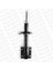 V4501 Ön Amortisör Sağ Sol Ducato Boxer Jumper 14Q 18Q 94 00 Ince Mil Mıı Çap 25MM 1317926080 1