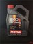 401 5 30 4 Litre Motul 8100 Eco-Nergy MRMOEM-1072604 1