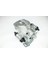 RNT0673 Fren Kaliperi Arka Sağ Master Iıı Movano 2.3dcı (Tek Teker) 440014373R 1