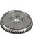2294001348 Sachs Clutch Dual Mass Flywheel 6M5G6477AA 1