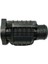 Orjinal 1440.R2 Hava Resonatoru 1440.R2 1