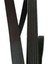 Orjinal 5750.J7 Yeni Kod 5750.YY 5750.J7 1
