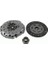 3000951943 Sachs Clutch Kit Xtend 1