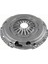 3082001168 Sachs Clutch Pressure Plate 03C141025J 1