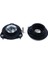 KB65220 Ön Amortisör Tablası Bilyalı Takım Transit V348 V347 Tt9 2.4 Tdcı 06-11 Transit Custom Ttf 14-Yeni Transit V363 Ttg 14- 1377929 1