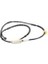 76325 Balata Fişi Arka Bmw X1 E84 2009-2014 34356792565 1