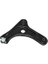 Orjinal 3520.S6 Wıshbone Front 3520.S6 1