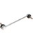 39-03402 Zrot Arka Sağ Sol Land Rover Freelander 06- LR002876 1
