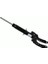 317242 Sachs Shock Absorber 317242 1