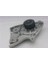 010070 Su Pompası 626 87-92 2.0 F8 Fe-Sportage 94-99 2.0ı 4WD GWMZ-32A 0FE1H-15-010H 1