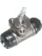 LW61166 Fren Silindiri Sağ Corolla 1.3 1.4 16V 1.6 92-97 19.05MM 4755020150 1