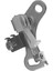 512V Platin Anadol XCS110 1