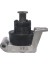 951704 Takoz Motor Arka Astra G-Astra H-Zafira 05- 5682519 1