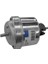 951870 Takoz Motor Ön Sol Vectra B 2000-2002 684676 1