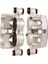 F35097 Fren Kaliperi Ön Sol Ducato Boxer Karsan Jest 2.3 3.0 06- 4401.K0 1